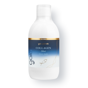 Collagen Shot 10.000