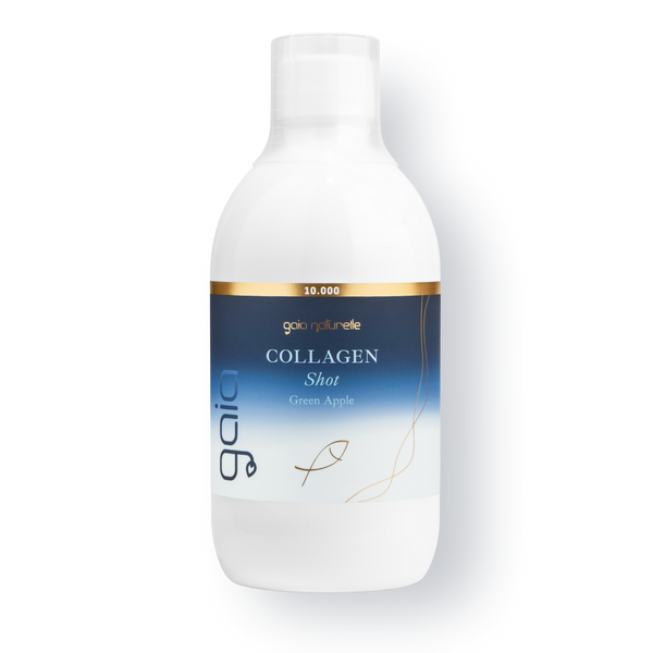 Collagen Shot 10.000