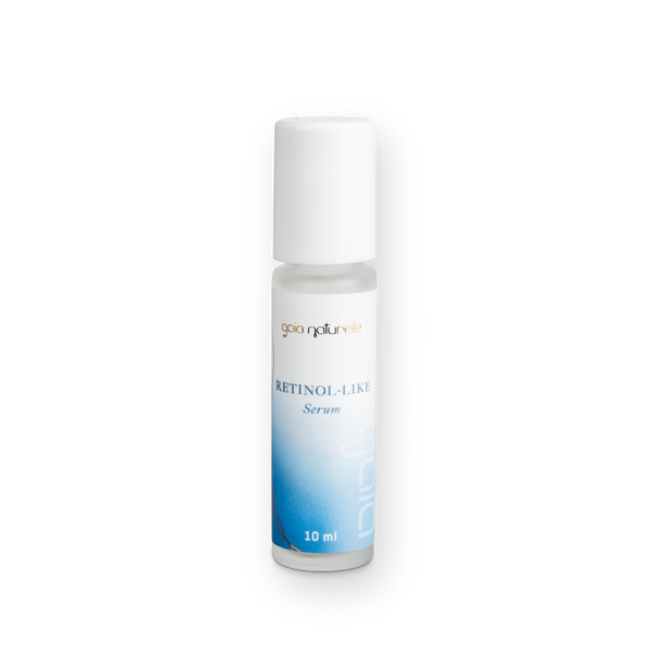 Retinol-Like Sérum
