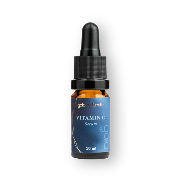 Sérum de Vitamina C