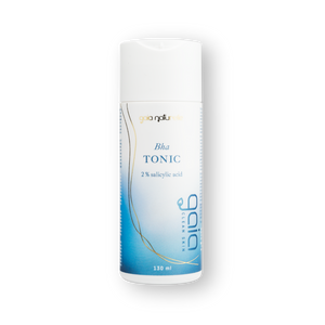 Tónico BHA