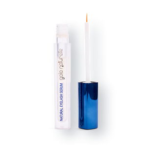 Eyelash Serum