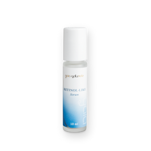 Retinol-Like Sérum