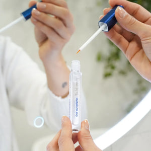 Eyelash Serum