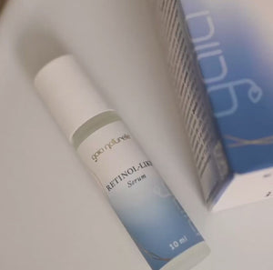 Retinol-Like Sérum