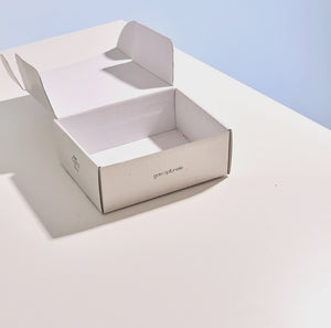 Build-A-Box