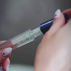 Eyelash Serum